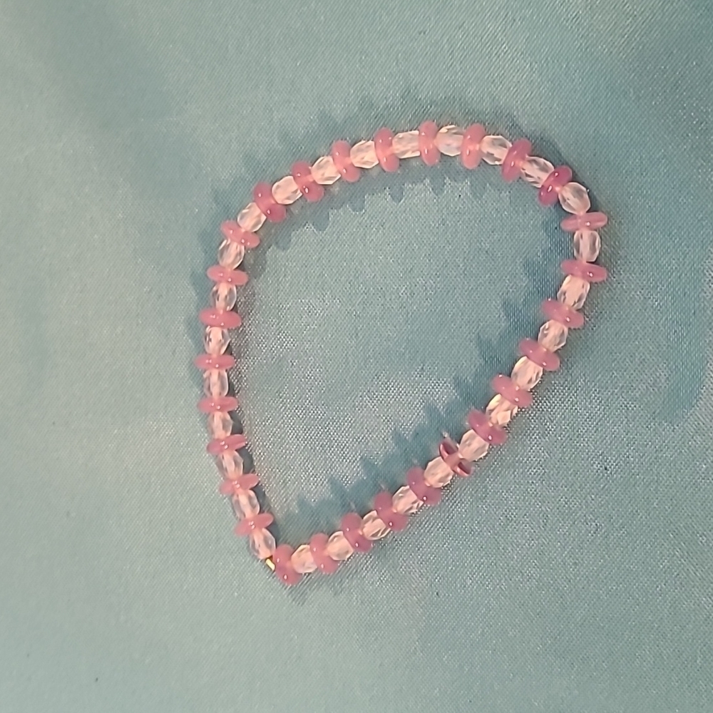 6 bracelets - Picture 4 of 7